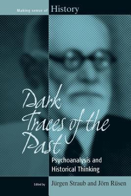 Dark Traces of the Past(English, Hardcover, unknown)