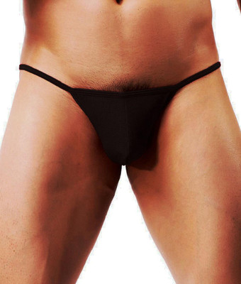 MYZA Men Brief