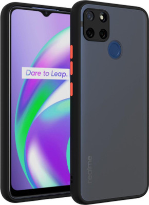https://rukminim1.flixcart.com/image/400/400/kn7sdjk0/cases-covers/back-cover/h/n/k/aescamerasmoke-reealme-narz0-30a-20-c12-black-lilliput-original-imagfxejff6bzv7g.jpeg?q=90