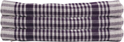 Reysol Wet and Dry Cotton Cleaning Cloth(3 Units)