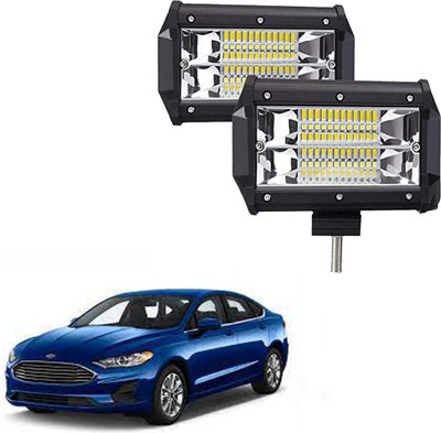 BRPEARl LED Fog Lamp Unit for Ford Fusion