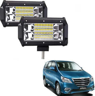 RWT LED Fog Lamp Unit for Toyota Innova