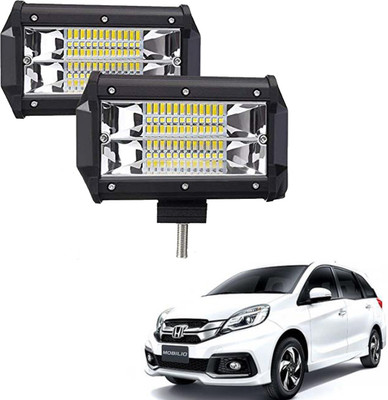 RWT LED Fog Lamp Unit for Honda Mobilio