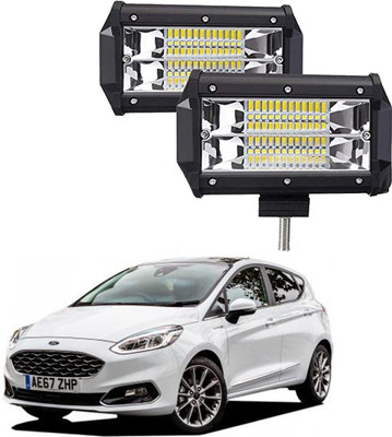 BRPEARl LED Fog Lamp Unit for Chevrolet Cruze