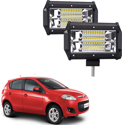 RWT LED Fog Lamp Unit for Fiat Palio
