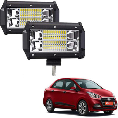 RWT LED Fog Lamp Unit for Hyundai Xcent