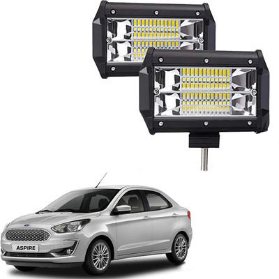 RWT LED Fog Lamp Unit for Ford Aspire