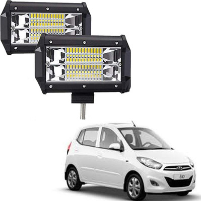 RWT LED Fog Lamp Unit for Hyundai i10