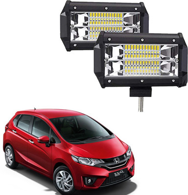 RWT LED Fog Lamp Unit for Honda Jazz