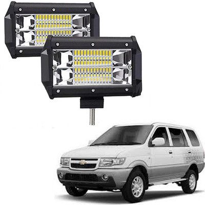 RWT LED Fog Lamp Unit for Chevrolet Tavera