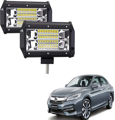 RWT LED Fog Lamp Unit for Honda Accord