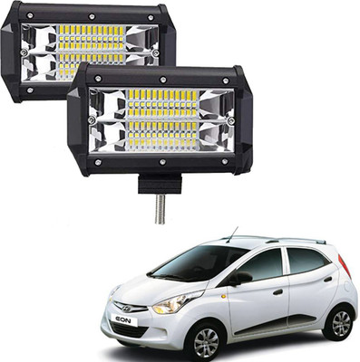 RWT LED Fog Lamp Unit for Hyundai Eon