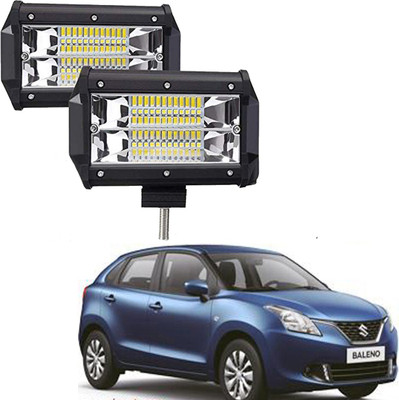 RWT LED Fog Lamp Unit for Honda Amaze