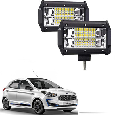 RWT LED Fog Lamp Unit for Ford Figo
