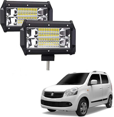 RWT LED Fog Lamp Unit for Maruti Suzuki WagonR