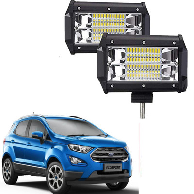 RWT LED Fog Lamp Unit for Ford Ecosport