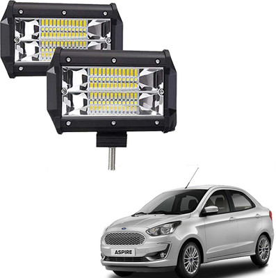 RWT LED Fog Lamp Unit for Ford Figo Aspire