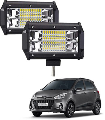 BRPEARl LED Fog Lamp Unit for Hyundai Grand i10