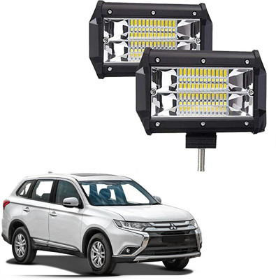 RWT LED Fog Lamp Unit for Mitsubishi Outlander