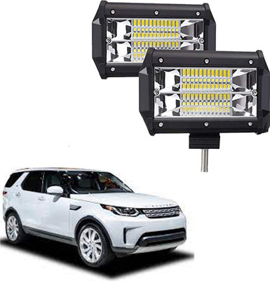 BRPEARl LED Fog Lamp Unit for Land Rover Discovery Sport