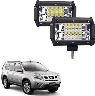 RWT LED Fog Lamp Unit for Nissan X-Trail