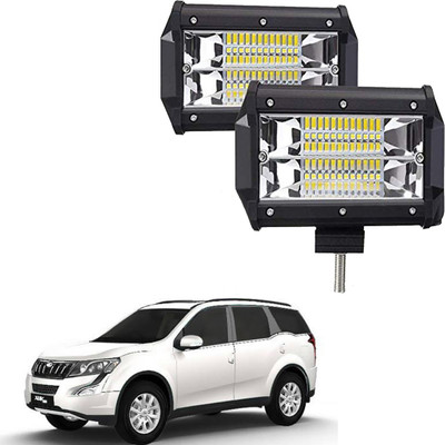 RWT LED Fog Lamp Unit for Mahindra XUV 500