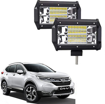 RWT LED Fog Lamp Unit for Honda CR-V