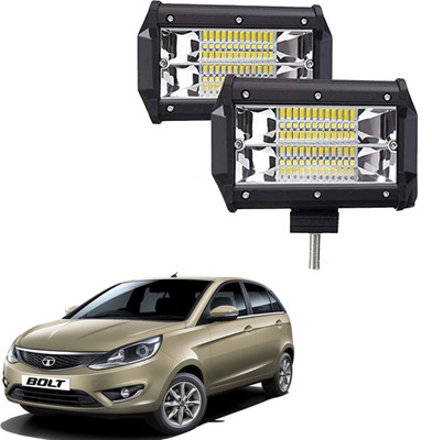 BRPEARl LED Fog Lamp Unit for Tata Bolt