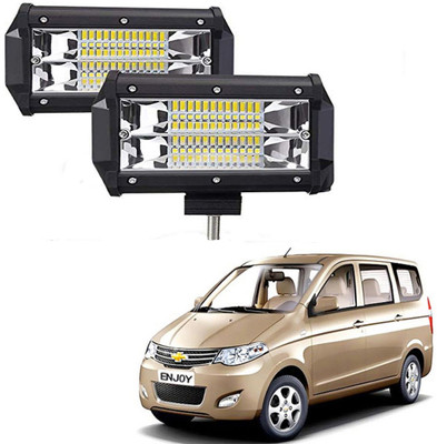 BRPEARl LED Fog Lamp Unit for Chevrolet Enjoy