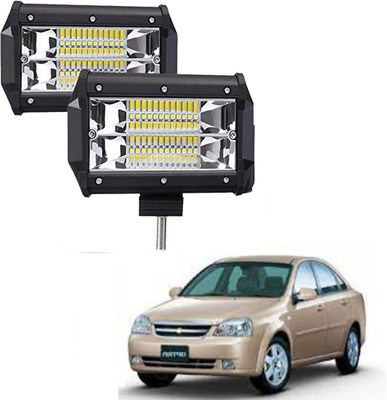 RWT LED Fog Lamp Unit for Chevrolet Optra
