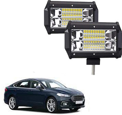 RWT LED Fog Lamp Unit for Ford Mondeo