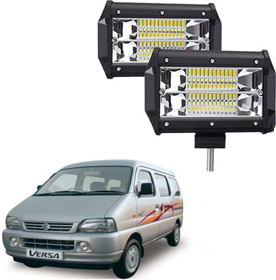 RWT LED Fog Lamp Unit for Maruti Suzuki Versa