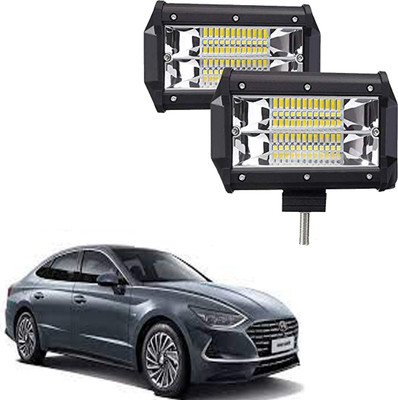 RWT LED Fog Lamp Unit for Hyundai Sonata