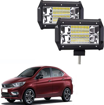 RWT LED Fog Lamp Unit for Tata Tigor
