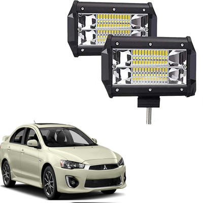 BRPEARl LED Fog Lamp Unit for Mitsubishi Lancer