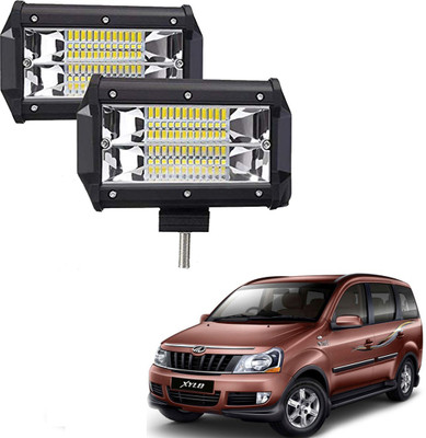 RWT LED Fog Lamp Unit for Mahindra Xylo