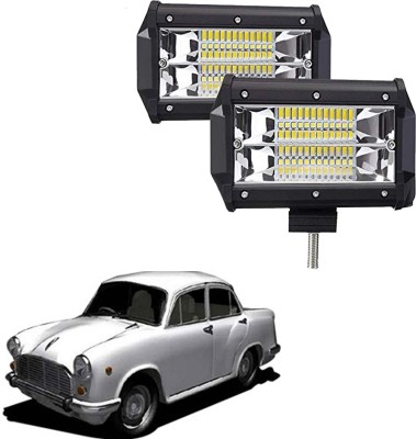 RWT LED Fog Lamp Unit for HM Ambassador 2.0D