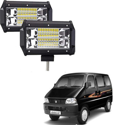 RWT LED Fog Lamp Unit for Universal For Car Universal For Car