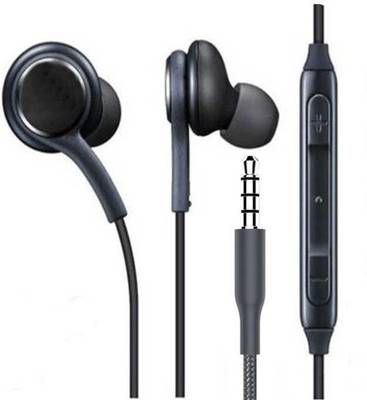 V19 earphone hotsell