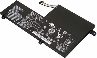 SellZone Flex 3-1570 Flex 3-1580 6 Cell Laptop Battery