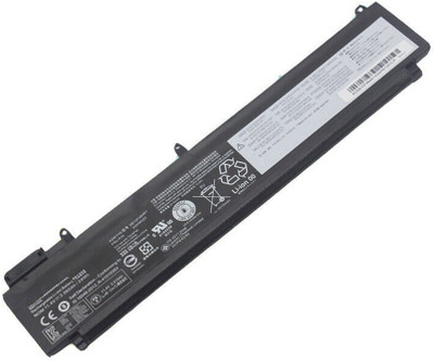 SellZone IdeaPad S210 S215 Touch 4 Cell Laptop Battery