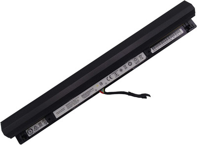 SellZone Ideapad 300-15ISK Series 4 Cell Laptop Battery