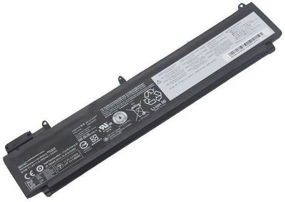 SellZone ThinkPad T460S 6 Cell Laptop Battery