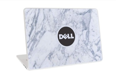 Galaxsia Marble D4 Vinyl Laptop Skin/Sticker/Cover/Decal vinyl Laptop Decal 15.6