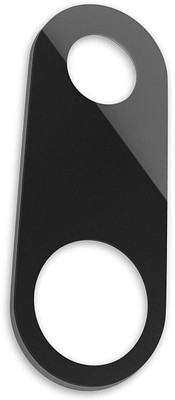 Anonymous P8 iPhone 8 Plus Camera Lens Glass