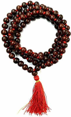 BZ Device MALA Wood Chain