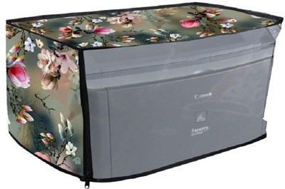 LoomStar LBP 2900B Printer Printer Cover