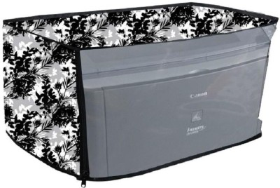 LoomStar Printer Cover for Canon 2900B Printer Printer Cover