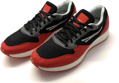 Sega Running Shoes For Men Red Black Best Price In India As On 21 May 27 Compare Prices Buy Sega Running Shoes For Men Red Black Online For Rs 568 Best Sega Running Shoes For Men Red Black Best Price In India As On 21 May 27 Compare Prices Buy Sega Running Shoes For Men Red Black Online For Rs 568 Best