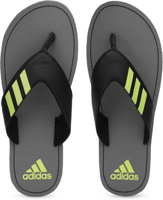 Adidas top coset black